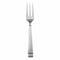 Oneida Wedgwood Oberon Fish Fork